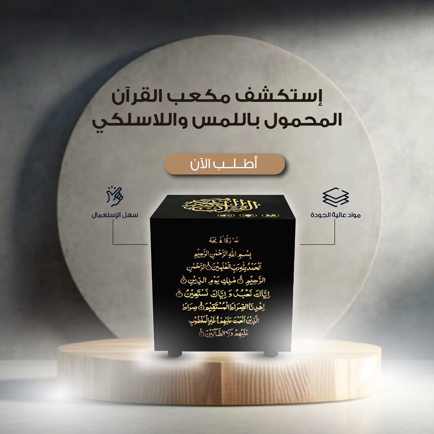 PX4fSVklnt2Zy75ZB0zfOtpVzhRz9QLQWK6xzQRe