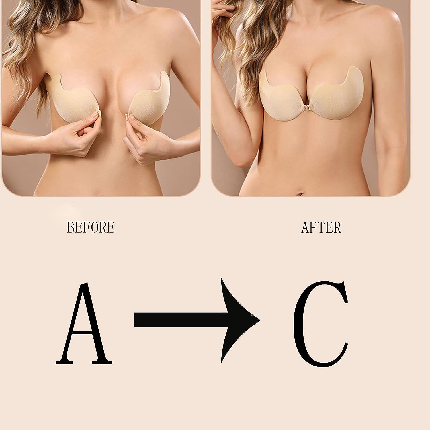 e44QraI1NhA8080TyDgct6PCDKxWBwBuPKNNCo7V